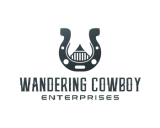 https://www.logocontest.com/public/logoimage/1680625735WANDERING COWBOY_6.png